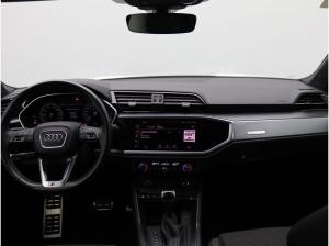 Audi Q3 S-Line 45 TFSIe S-tronic/ LED, ACC, Navi, AHK