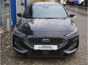 Ford Focus 2,3 EcoBoost ST X Turnier Automatik #B&O