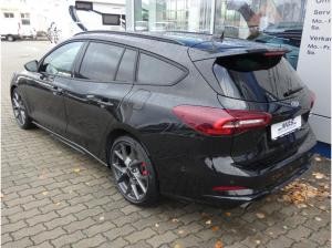 Ford Focus 2,3 EcoBoost ST X Turnier Automatik #B&O