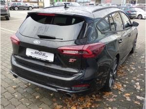Ford Focus 2,3 EcoBoost ST X Turnier Automatik #B&O