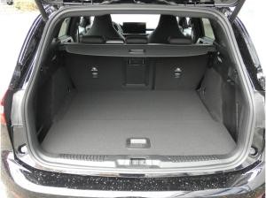 Ford Focus 2,3 EcoBoost ST X Turnier Automatik #B&O