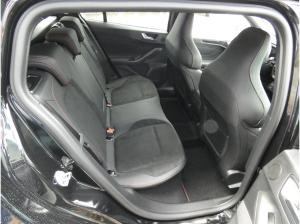 Ford Focus 2,3 EcoBoost ST X Turnier Automatik #B&O