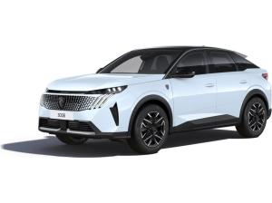 Peugeot 3008 GT Hybrid 145 ❗KEINE ÜBERFÜHRUNGSKOSTEN, HAMMER AUSSTATTUNG, ALLWETTERREIFEN  UVM.❗