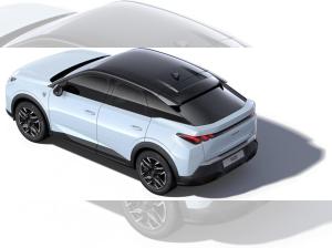 Peugeot 3008 GT Hybrid 145 ❗KEINE ÜBERFÜHRUNGSKOSTEN, HAMMER AUSSTATTUNG, ALLWETTERREIFEN  UVM.❗