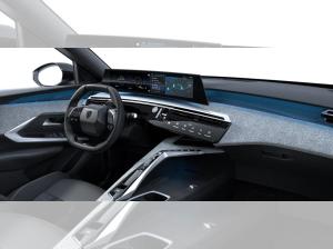 Peugeot 3008 GT Hybrid 145 ❗KEINE ÜBERFÜHRUNGSKOSTEN, HAMMER AUSSTATTUNG, ALLWETTERREIFEN  UVM.❗