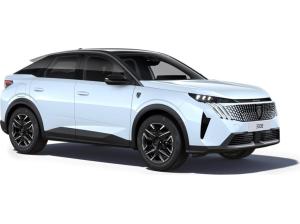 Peugeot 3008 GT Hybrid 145 ❗KEINE ÜBERFÜHRUNGSKOSTEN, HAMMER AUSSTATTUNG, ALLWETTERREIFEN  UVM.❗