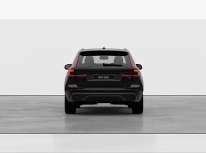 Volvo XC60 T6 Phev AWD Plus Black Edition Aut. *0,5% Versteuerung, Stillvoll sparen!*