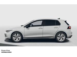 Volkswagen Golf Life 1.5 eTSI- verfügbar 12/25  (Essen-Kray)