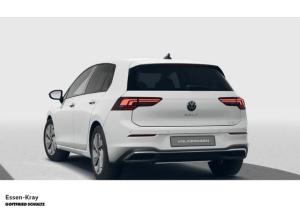 Volkswagen Golf Life 1.5 eTSI- verfügbar 12/25  (Essen-Kray)