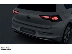 Volkswagen Golf Life 1.5 eTSI- verfügbar 12/25  (Essen-Kray)