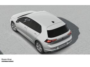 Volkswagen Golf Life 1.5 eTSI- verfügbar 12/25  (Essen-Kray)