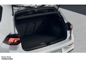 Volkswagen Golf Life 1.5 eTSI- verfügbar 12/25  (Essen-Kray)