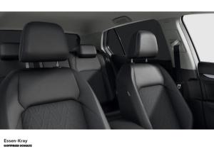 Volkswagen Golf Life 1.5 eTSI- verfügbar 12/25  (Essen-Kray)