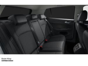 Volkswagen Golf Life 1.5 eTSI- verfügbar 12/25  (Essen-Kray)