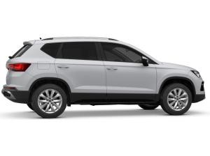 Seat Ateca Road Ed.,Fahrassis.Paket L, Navi, 360 Grad Kamera