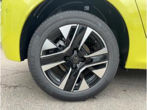 Peugeot 208 Business Benzin 100 - Navi, Kamera, Sitzheizung