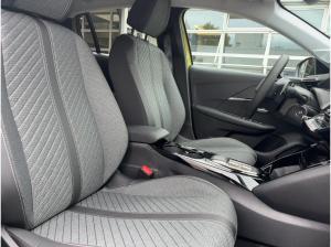 Peugeot 208 Business Benzin 100 - Navi, Kamera, Sitzheizung