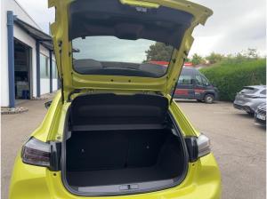 Peugeot 208 Business Benzin 100 - Navi, Kamera, Sitzheizung