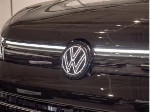 Volkswagen Tiguan Elegance 1,5 l eTSI DSG *BIS 31.12.*🏷️