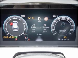 Volkswagen Tiguan Elegance 1,5 l eTSI DSG *BIS 31.12.*🏷️