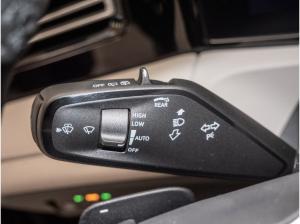 Volkswagen Tiguan Elegance 1,5 l eTSI DSG *BIS 31.12.*🏷️