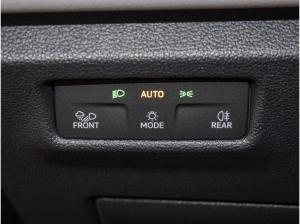 Volkswagen Tiguan Elegance 1,5 l eTSI DSG *BIS 31.12.*🏷️