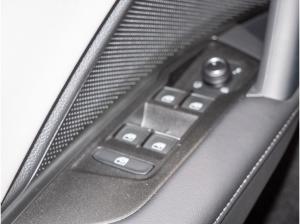 Volkswagen Tiguan Elegance 1,5 l eTSI DSG *BIS 31.12.*🏷️