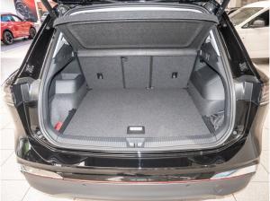 Volkswagen Tiguan Elegance 1,5 l eTSI DSG *BIS 31.12.*🏷️