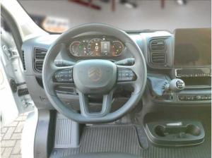 Citroën Jumper 35 L2H2 2.2 Diesel +AHK+Kamera+Allwetter+