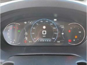 Citroën Jumper 35 L2H2 2.2 Diesel +AHK+Kamera+Allwetter+