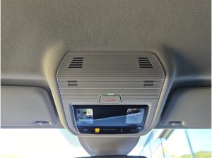 Volkswagen Golf Goal 1.5 TSI AHK Navi LED Sitzheizung KLIMA