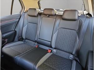 Volkswagen Golf Goal 1.5 TSI AHK Navi LED Sitzheizung KLIMA
