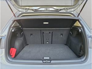 Volkswagen Golf Goal 1.5 TSI AHK Navi LED Sitzheizung KLIMA