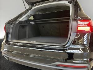 Audi A4 Avant 35 TFSI virtual Navi LED DAB