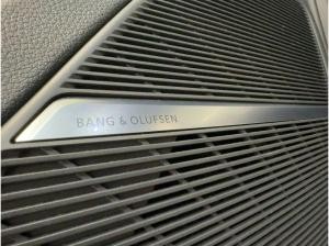 Audi Q7 S line 55 TFSIe quattro Head-Up Pano B&O AHK Memory