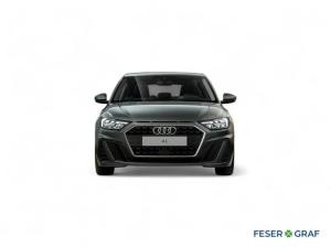 Audi A1 Sportback S line 25 % Sondernachlass !!