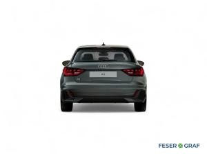 Audi A1 Sportback S line 25 % Sondernachlass !!