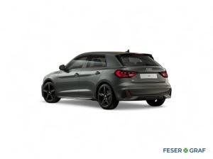 Audi A1 Sportback S line 25 % Sondernachlass !!