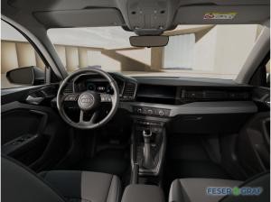 Audi A1 Sportback S line 25 % Sondernachlass !!