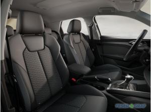 Audi A1 Sportback S line 25 % Sondernachlass !!