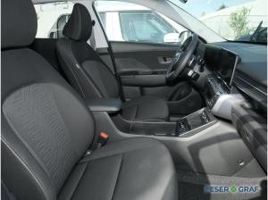 Hyundai KONA Kona TREND NAVI LED SHZ LHZ CARPLAY KLIMA