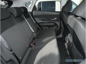 Hyundai KONA Kona TREND NAVI LED SHZ LHZ CARPLAY KLIMA