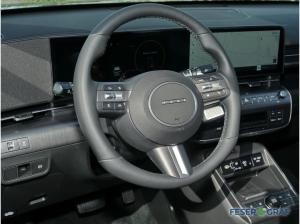 Hyundai KONA Kona TREND NAVI LED SHZ LHZ CARPLAY KLIMA