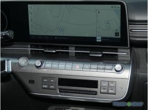 Hyundai KONA Kona TREND NAVI LED SHZ LHZ CARPLAY KLIMA