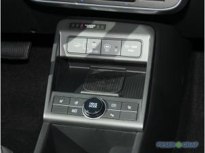 Hyundai KONA Kona TREND NAVI LED SHZ LHZ CARPLAY KLIMA