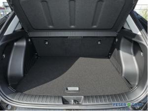 Hyundai KONA Kona TREND NAVI LED SHZ LHZ CARPLAY KLIMA