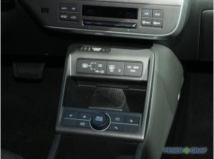 Hyundai KONA Kona TREND NAVI LED SHZ LHZ CARPLAY KLIMA