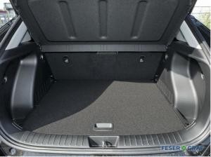 Hyundai KONA Kona TREND NAVI LED SHZ LHZ CARPLAY KLIMA