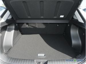 Hyundai KONA Kona TREND NAVI LED SHZ LHZ CARPLAY KLIMA