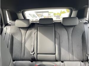 Skoda Elroq Skoda Elroq 85 **PRIVAT**SOFORT** l 4xSHZ l AHK l CAM l MATRIX l NAV l STHZ l WÄPU l DAB l CANTON l